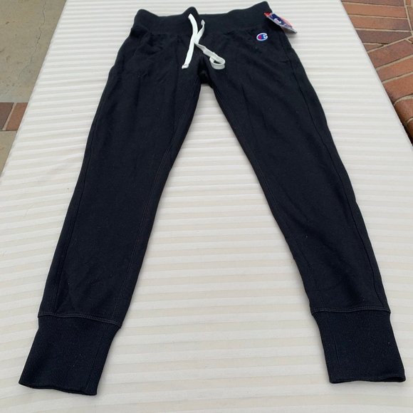 Champion Heritage Jogger Tight